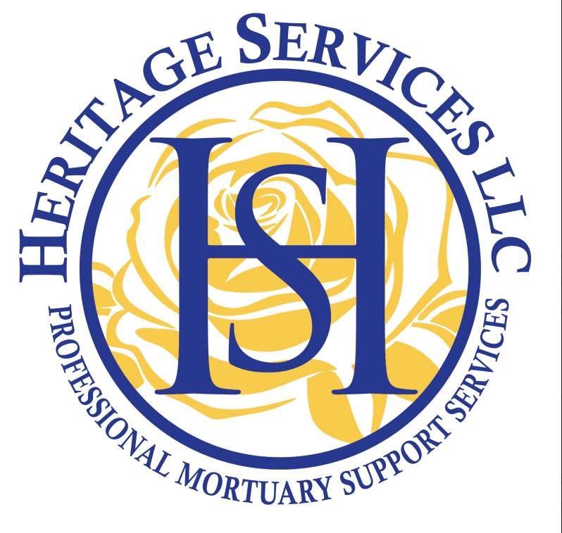 Heritage Services LLC