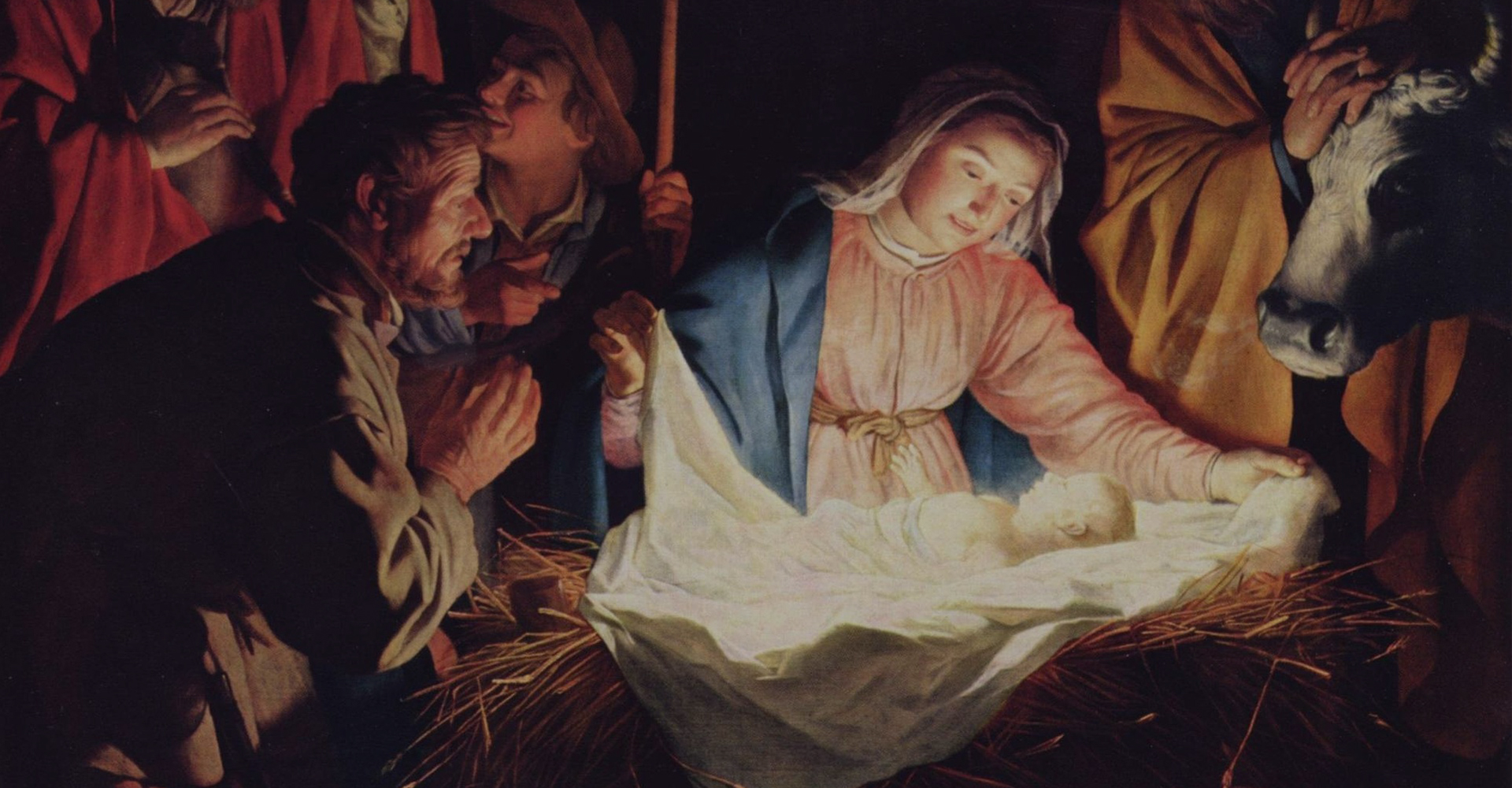 Do We Need to Believe in Christ’s Virgin Birth? II